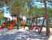 Туры в Venosa Beach Resort & Spa