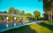 Туры в отель Venosa Beach Resort & Spa
