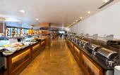 Туры в отель Venosa Beach Resort & Spa