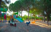Туры в отель Venosa Beach Resort & Spa