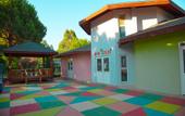 Туры в отель Venosa Beach Resort & Spa