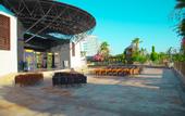 Туры в отель Venosa Beach Resort & Spa
