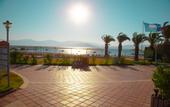 Туры в отель Venosa Beach Resort & Spa