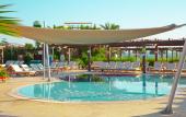 Туры в отель Venosa Beach Resort & Spa