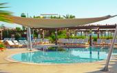 Туры в отель Venosa Beach Resort & Spa