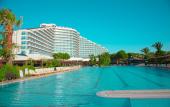 Туры в отель Venosa Beach Resort & Spa