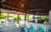 Туры в отель Venosa Beach Resort & Spa