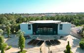 Туры в отель Venosa Beach Resort & Spa