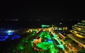 Туры в отель Venosa Beach Resort & Spa