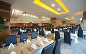 Туры в отель Venosa Beach Resort & Spa