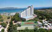Туры в отель Venosa Beach Resort & Spa
