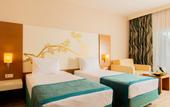 Туры в отель Venosa Beach Resort & Spa