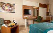 Туры в отель Venosa Beach Resort & Spa