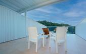 Туры в отель Venosa Beach Resort & Spa
