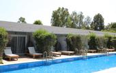 Туры в отель Venosa Beach Resort & Spa