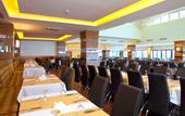Туры в отель Venosa Beach Resort & Spa