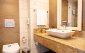 Туры в отель Venosa Beach Resort & Spa