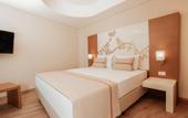 Туры в отель Venosa Beach Resort & Spa