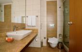 Туры в отель Venosa Beach Resort & Spa