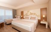 Туры в отель Venosa Beach Resort & Spa
