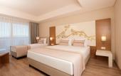 Туры в отель Venosa Beach Resort & Spa