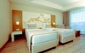 Туры в отель Venosa Beach Resort & Spa