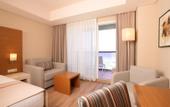 Туры в отель Venosa Beach Resort & Spa