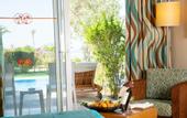 Туры в отель Venosa Beach Resort & Spa