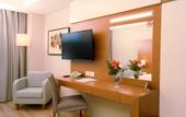 Туры в отель Venosa Beach Resort & Spa