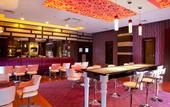 Туры в отель Venosa Beach Resort & Spa