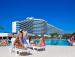 Туры в Venosa Beach Resort & Spa
