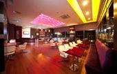 Туры в отель Venosa Beach Resort & Spa