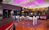 Туры в отель Venosa Beach Resort & Spa