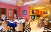 Туры в отель Venosa Beach Resort & Spa