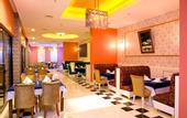Туры в отель Venosa Beach Resort & Spa