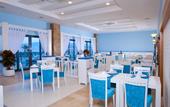 Туры в отель Venosa Beach Resort & Spa
