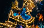 Туры в отель Prive Hotel Didim