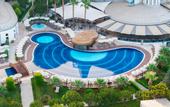Туры в отель Prive Hotel Didim