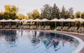 Туры в отель Prive Hotel Didim