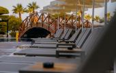 Туры в отель Prive Hotel Didim