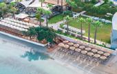 Туры в отель Prive Hotel Didim
