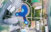 Туры в отель Prive Hotel Didim