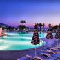 Туры в отель Buyuk Anadolu Didim Resort, оператор Anex Tour