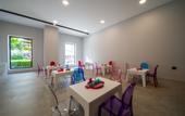 Туры в отель Prive Hotel Didim
