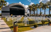 Туры в отель Prive Hotel Didim