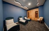 Туры в отель Prive Hotel Didim