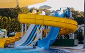 Туры в отель Prive Hotel Didim
