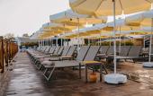 Туры в отель Prive Hotel Didim