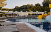 Туры в отель Prive Hotel Didim