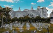 Туры в отель Prive Hotel Didim